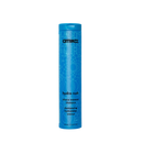 Amika Hydro Rush Intense Moisture Shampoo 275ml
