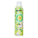 Amika Un.done - Strukturierendes Volumenspray 209 ml