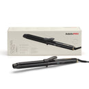 Babyliss PRO Curling Tong 19mm