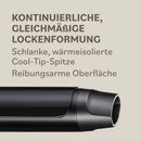 Babyliss PRO Curling Tong 19mm