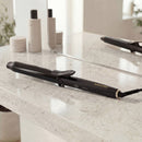 Babyliss PRO Curling Tong 19mm