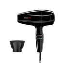Babyliss Pro Föhn VERO