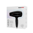 Babyliss Pro Föhn VERO