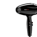 Babyliss Pro Föhn VERO