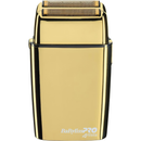 BaByliss PRO FOILFX Gold