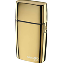 BaByliss PRO FOILFX Gold