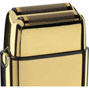 BaByliss PRO FOILFX Gold