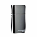 BaByliss PRO FOILFX in gunsteel