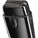 BaBylissPro Double UV Foil Shaver