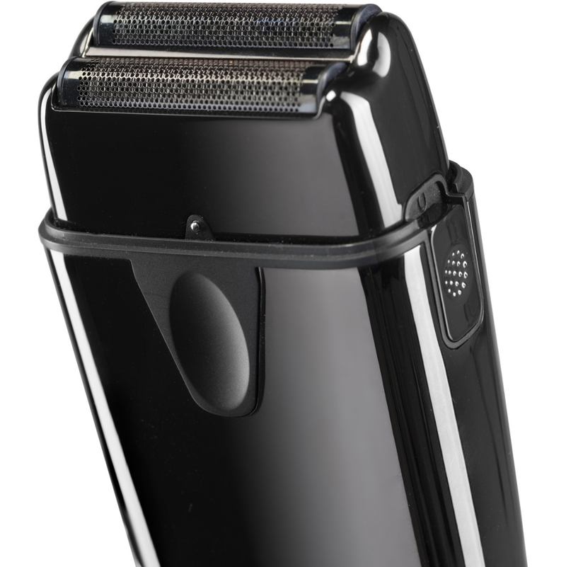 BaBylissPro Double UV Foil Shaver