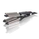 Babyliss Triple Barrel Dreifachlockeneisen