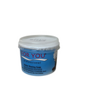 More for you Barber Rasierseife