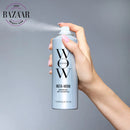 Color Insta-WOW Advanced Dry Shampoo 200 ml