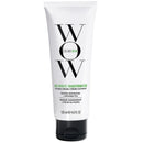 Color WOW One-Minute Transformation Styling Cream 120 ml