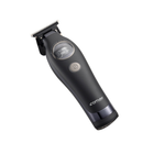 Comair BLACK VORTEX Pro Trimmer schwarz Konturenmaschine