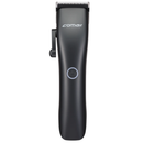 Comair HSM PRO Vision Clipper, schwarz