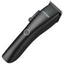 Comair HSM PRO Vision Clipper, schwarz