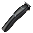 Comair HSM Vision Trimmer, schwarz