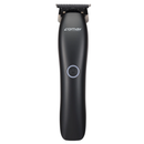 Comair HSM Vision Trimmer, schwarz