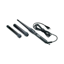 Comair Profi Lockenstab Magic 3 in 1