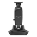 Gamma+ Boosted Trimmer