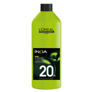 L'Oréal Professionnel INOA Oxydant 1000 ml