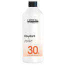 L'oréal Oxydant Creme 1000 ml