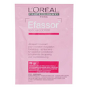 L'oréal Efassor Farbabzug