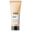 L'oréal Professionel Absolut Repair Conditioner