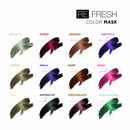 Lisap Re.fresh Color Mask 250 ml