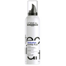 L'oréal Professionnel Full Extra Volume