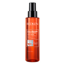 Redken Frizz Dismiss Instant Deflate Oil-in-Serum