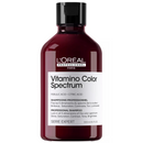 Loreal Serie Expert Vitamino Color Spectrum Shampoo