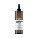 L'oréal Professionnel Absolut Repair Molecular Pre-Treatment 190 ml