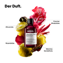 Loreal Serie Expert Vitamino Color Spectrum Shampoo