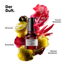 Loreal Serie Expert Vitamino Color Spectrum Glass Shine Serum