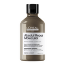 L'oréal Professionnel Absolut Repair Molecular Shampoo