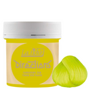 Directions Directions Haartönung