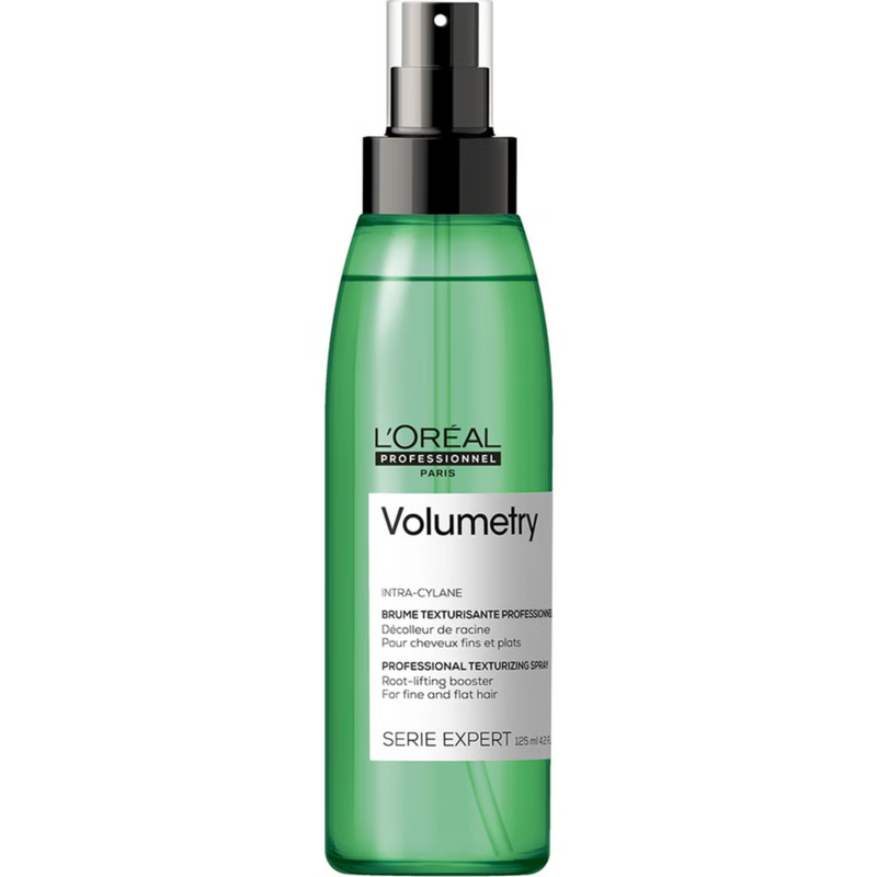 L'oréal Professionnel Volumetry Spray