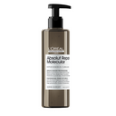 L'oréal Professionnel Absolut Repair Molecular Rinse-off Serum