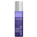 Revlon Professional Equave Instant Detangling Conditioner