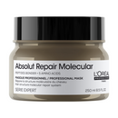 L'oréal Professionnel Absolut Repair Molecular Maske 250 ml