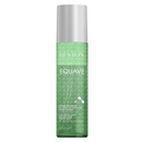Revlon Equave Volumizing Detangling Conditioner