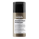 L'oréal Professionnel Absolut Repair Molecular Leave-in 100 ml