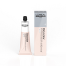 L'oréal Diacolor 60 ml