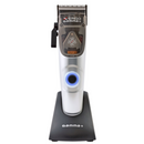 Gamma+ X-Ergo Clipper