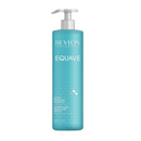 Revlon Equave Hydro Detangling Shampoo