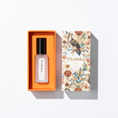 Dyuloka Haaröl No 1