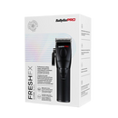 Babyliss Pro FRESHFX Clipper