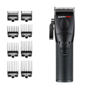 Babyliss Pro FRESHFX Clipper